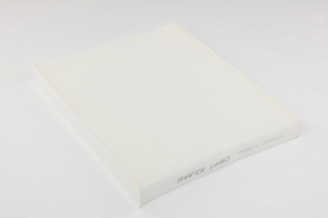 Compre SA463 Shafer Filtro de salão