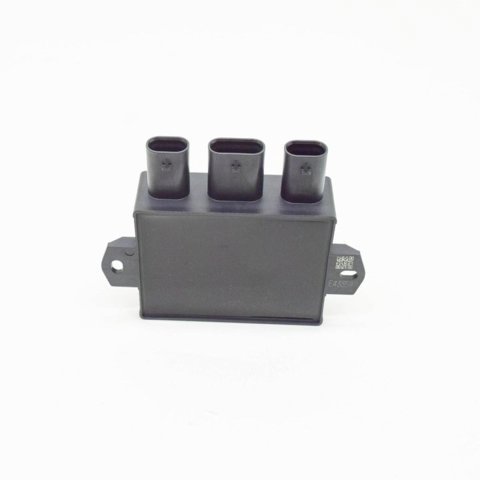 Compre 32137251 Volvo Módulo de direção (Centralina eletrônica) de abertura de tampa de porta-malas (de 3ª/5ª porta traseira)