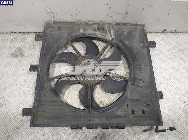 Compre 6385004800 Mercedes 