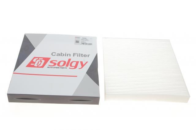 Filtro de salão Solgy 104051 preço, a partir de 7,77 USD