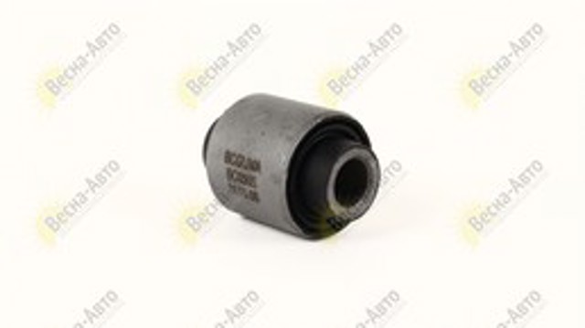 BC0305 Bcguma Bloco silencioso do braço oscilante superior traseiro