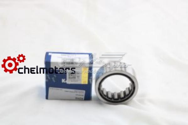 Rolamento de cubo traseiro Koyo RNU0727