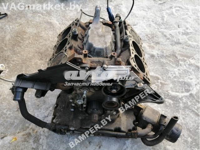 Compre BDV VAG Motor montado