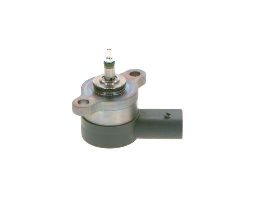 Compre 281002750 Bosch Regulador de pressão de combustível na régua de injectores