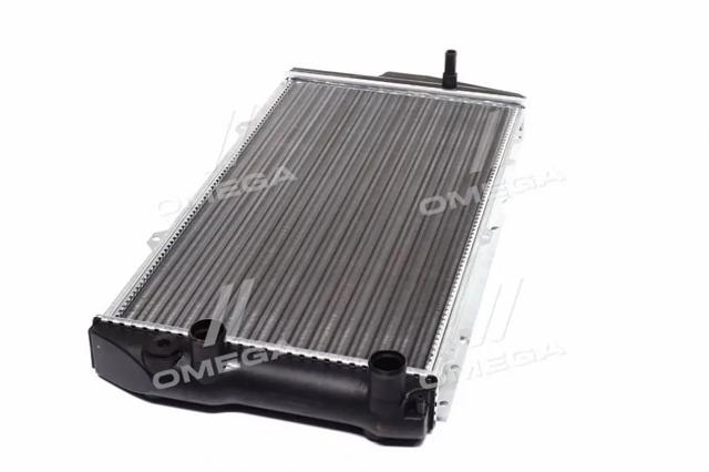 TP1510604551 Tempest Radiador de esfriamento de motor