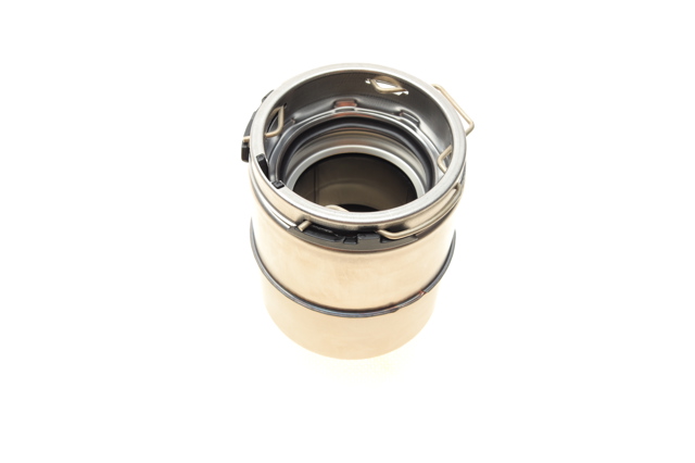 Mangueira (cano derivado) de intercooler Rotweiss RWS2470 preço, a partir de 49,16 USD