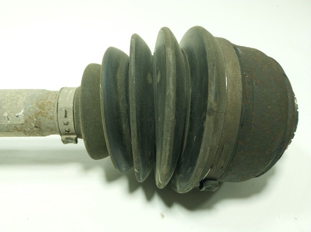 Junta homocinética interna dianteira direita Mercedes A9103301100 preço, a partir de 103,92 USD