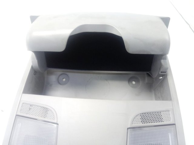  Hyundai/Kia 92800F2000 preço, a partir de 45,97 USD