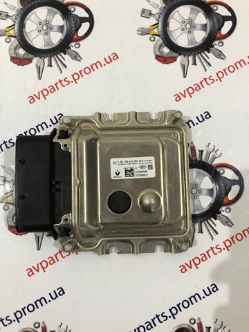  Renault (RVI) 237G00049R preço, a partir de 199,84 USD