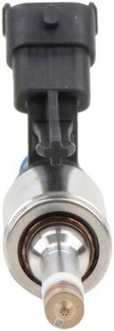 Injetor de injeção de combustível Bosch 261500494 preço, a partir de 137,85 USD