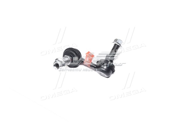 Compre SL6270LM 555 Montante esquerdo de estabilizador dianteiro
