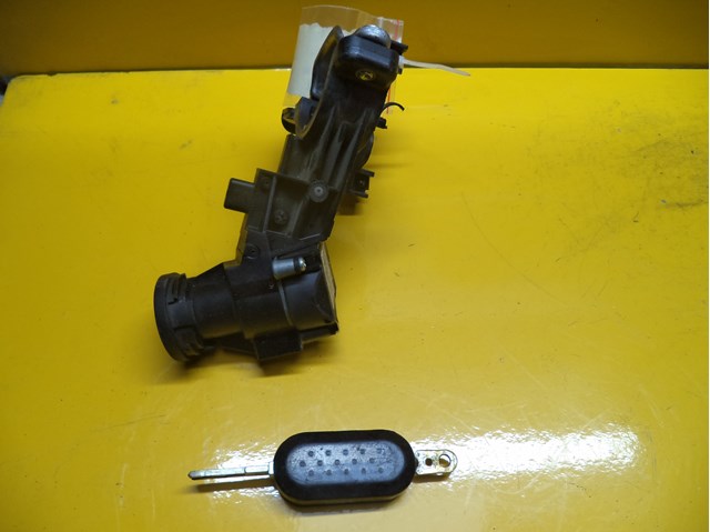  Fiat/Alfa/Lancia 00519285260 preço, a partir de 66,40 USD