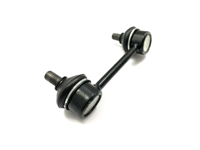 Montante direito de estabilizador traseiro T112916040BU Chery