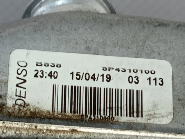  Peugeot/Citroen 5P4310100 preço, a partir de 35,13 USD