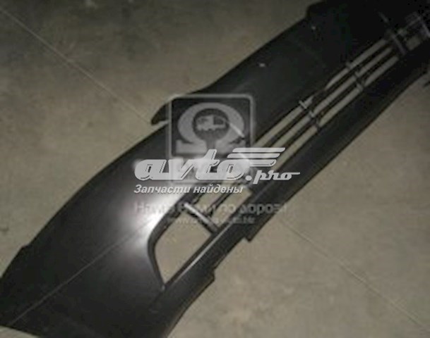 Pára-choque dianteiro Tempest 160105901 preço, a partir de 91,47 USD