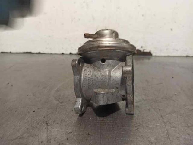  VAG 045129637A preço, a partir de 51,17 USD