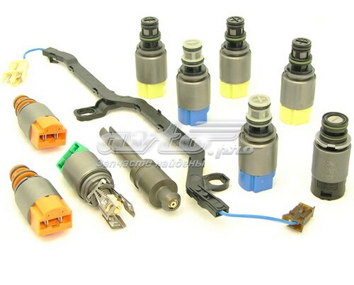 1068298047 ZF Parts 