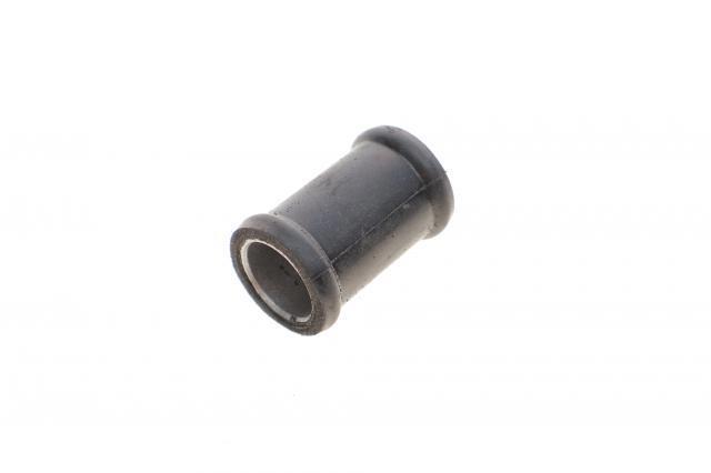 Compre RWS1759 Rotweiss Tubo de ligação do termostato inferior (acoplamento de desmontagem rápida)