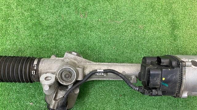  Bosch KS00001960