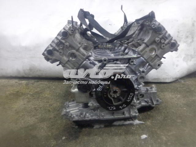 Compre BXA VAG Motor montado