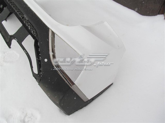  Hyundai/Kia 86611S1000 preço, a partir de 460,49 USD