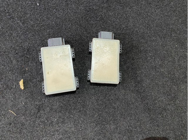  Nissan/Infiniti 284N04278R