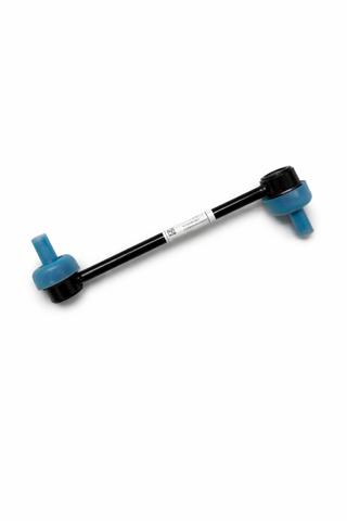Montante de estabilizador dianteiro Delphi TC8761 preço, a partir de 30,17 USD