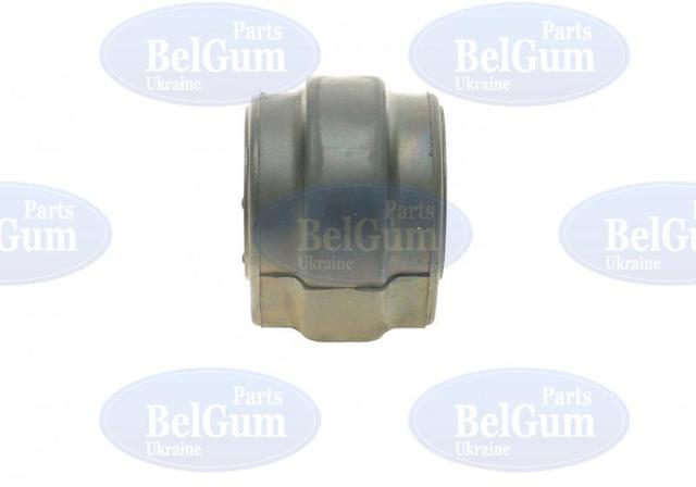 Bucha de estabilizador dianteiro Belgum BG2261