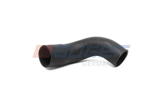  7482277698 Renault (RVI)