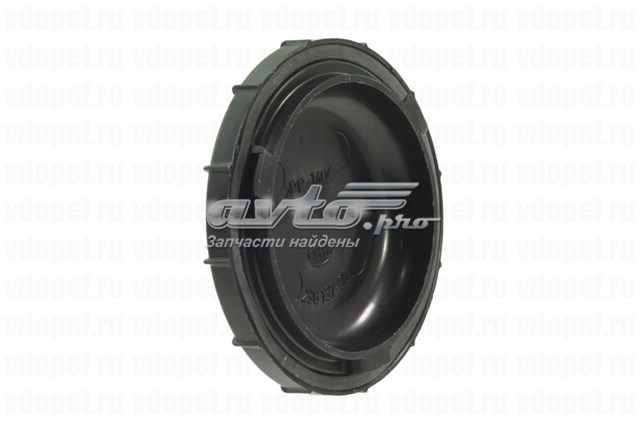  General Motors 93191444 preço, a partir de 21,44 USD