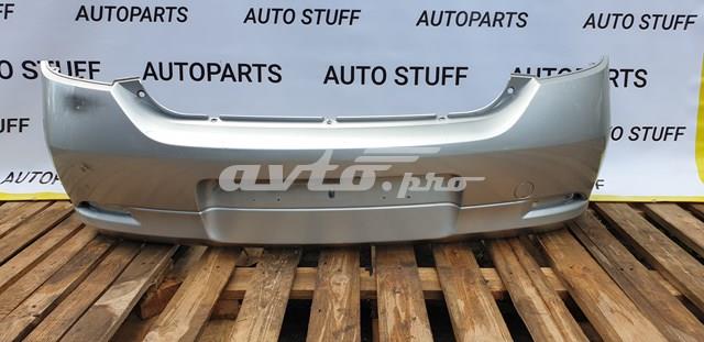 Pára-choque traseiro 850220725R Renault (RVI)