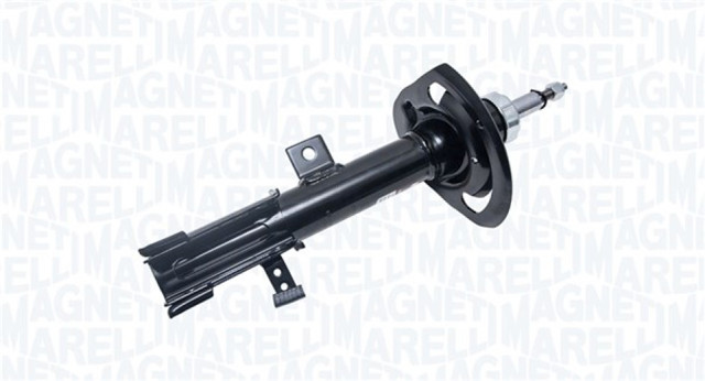 Amortecedor dianteiro direito 7095GR Magneti Marelli