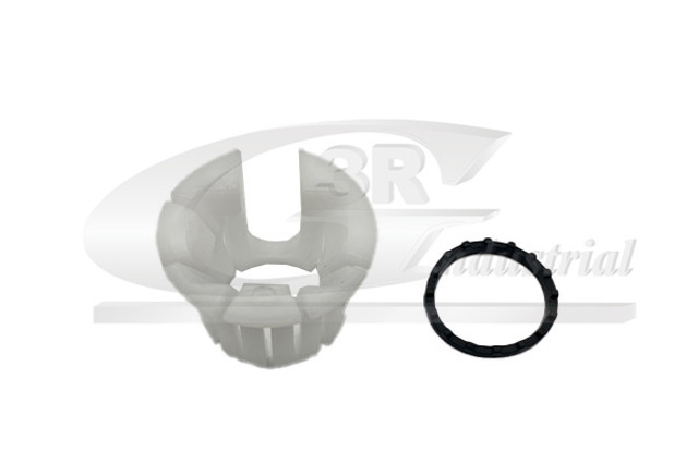 46314375 Ford Mecanismo de mudança (ligação)