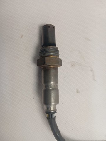 9816276480 Fiat/Alfa/Lancia Sensor dianteiro de óxidos de nitrogênio NOX
