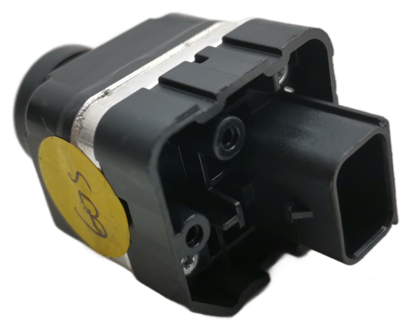 5WA980556E VAG Câmara do sistema para asseguramento de visibilidade