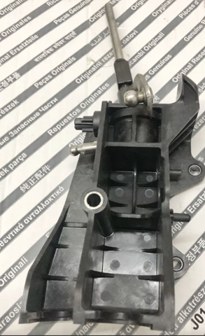  Fiat/Alfa/Lancia 55345941