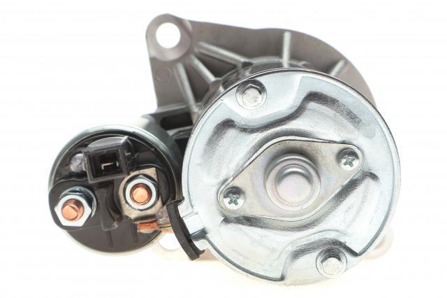 Motor de arranco AS/Auto Storm S0588 preço, a partir de 180,63 USD