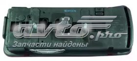 Compre 4491901R6WECR Depo/Loro/Abakus Lanterna traseira direita