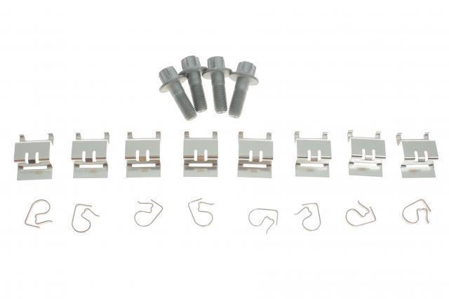 Sapatas do freio traseiras de disco Icer 182384 preço, a partir de 29,62 USD