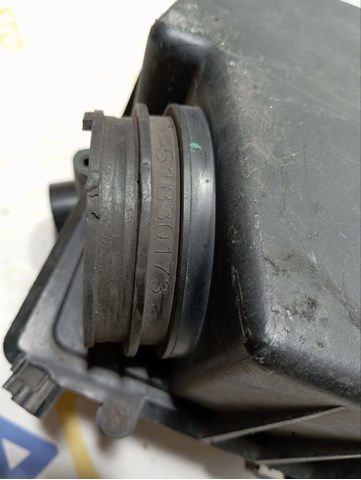 Filtro de ar Fiat/Alfa/Lancia 51830173 preço, a partir de 163,82 USD