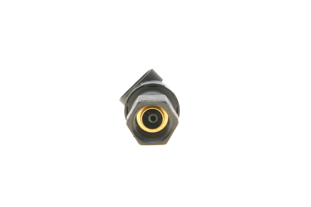 Sensor de velocidade Magneti Marelli 64848188010 preço, a partir de 21,85 USD