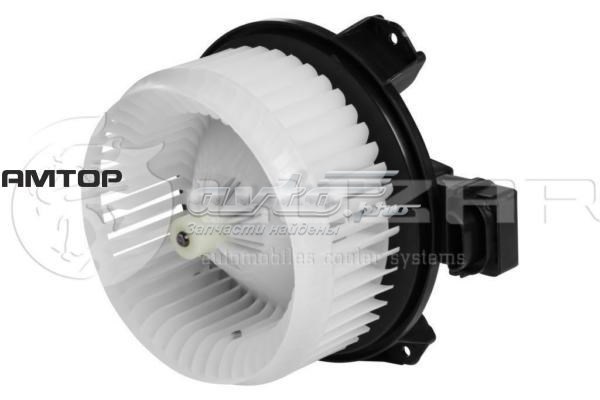 Compre LFH23RN Luzar Motor de ventilador de forno (de aquecedor de salão)