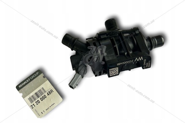 Compre 212000048R Renault (RVI) 