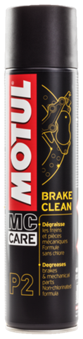 Compre 111659 Motul 