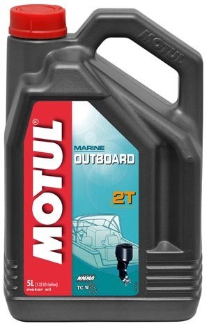 851851 Motul Óleo para motor