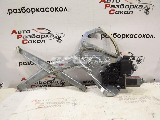  Opel 90520246 preço, a partir de 57,51 USD