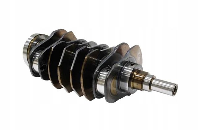 12200AA270 Subaru Cambota de motor
