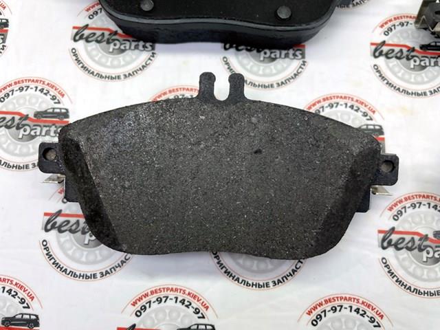  Mercedes A000420910490
