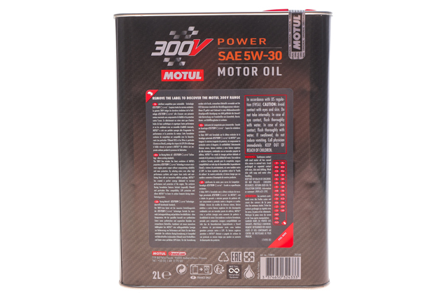 Óleo para motor Motul 826502 preço, a partir de 22,77 USD