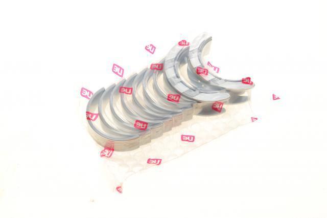 Folhas inseridas principais de cambota, kit, padrão (STD) NE/NPR 180007001200 preço, a partir de 73,57 USD